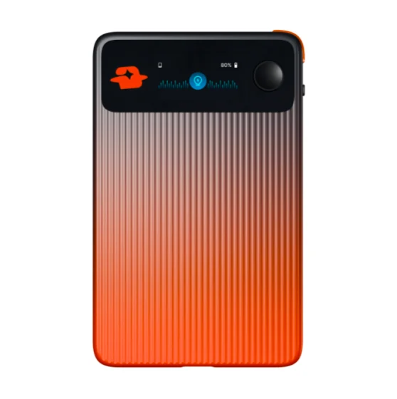 EurekaMind AI note taker captures iPhone calls and tracks speaker attribution for product teams