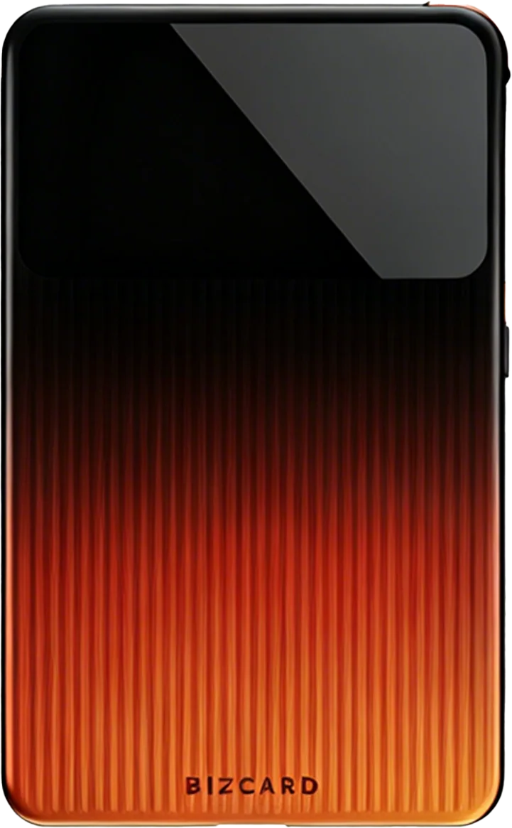 0.96 inch screen