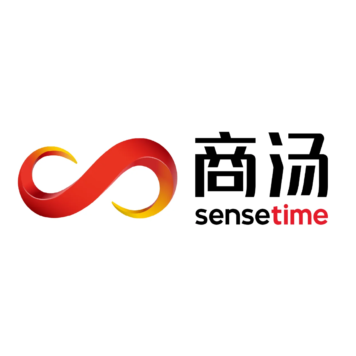 Enterprise logo 1