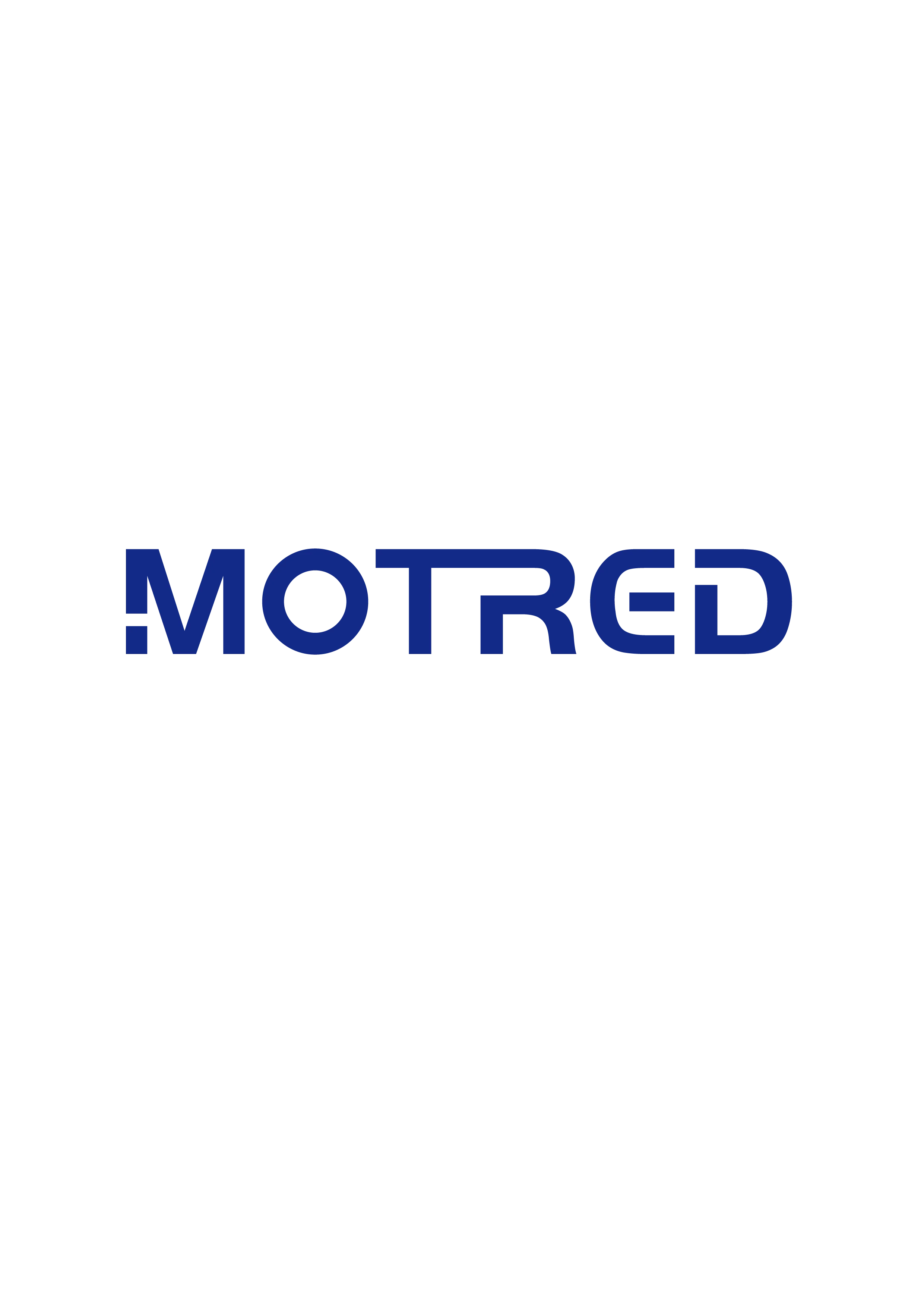 Enterprise logo 3