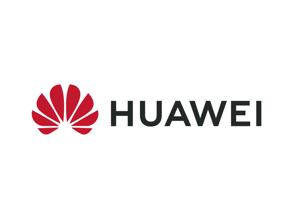 Enterprise logo 4