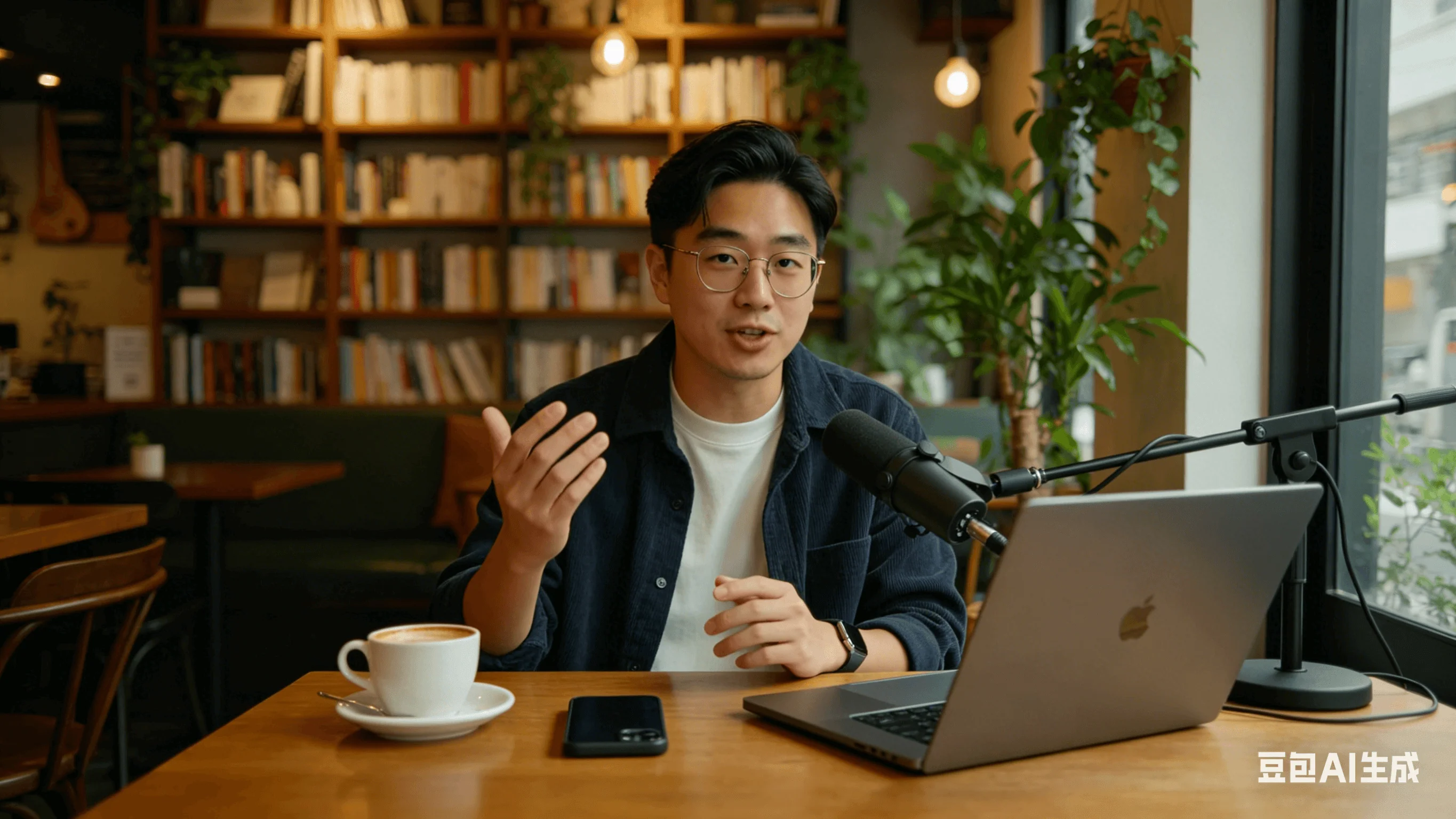 GadgetLab reviewer