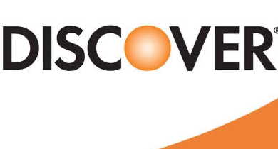 Discover