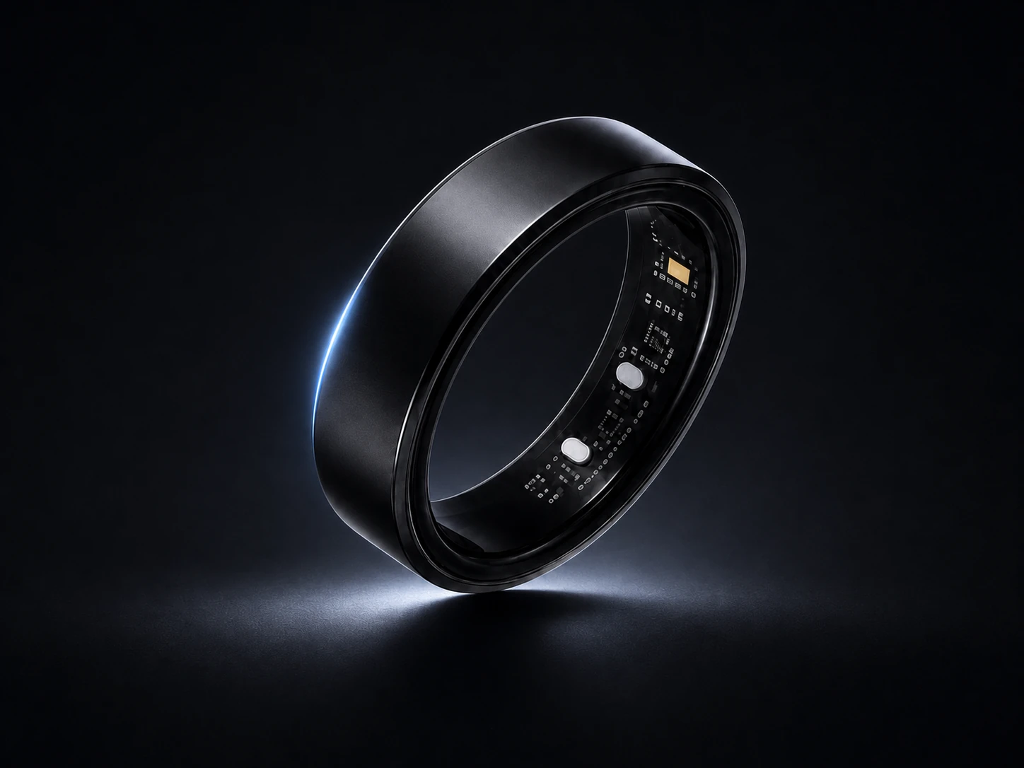 EurekaRing in , product view 1